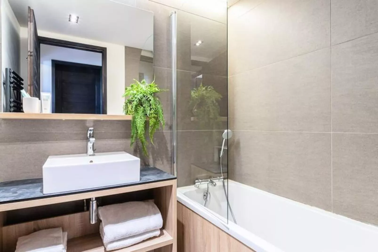 Residence Des Armaillis