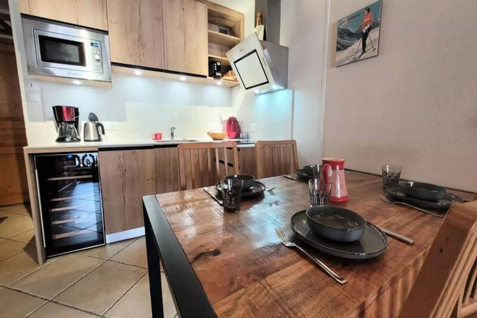 Résidence Lion D'or