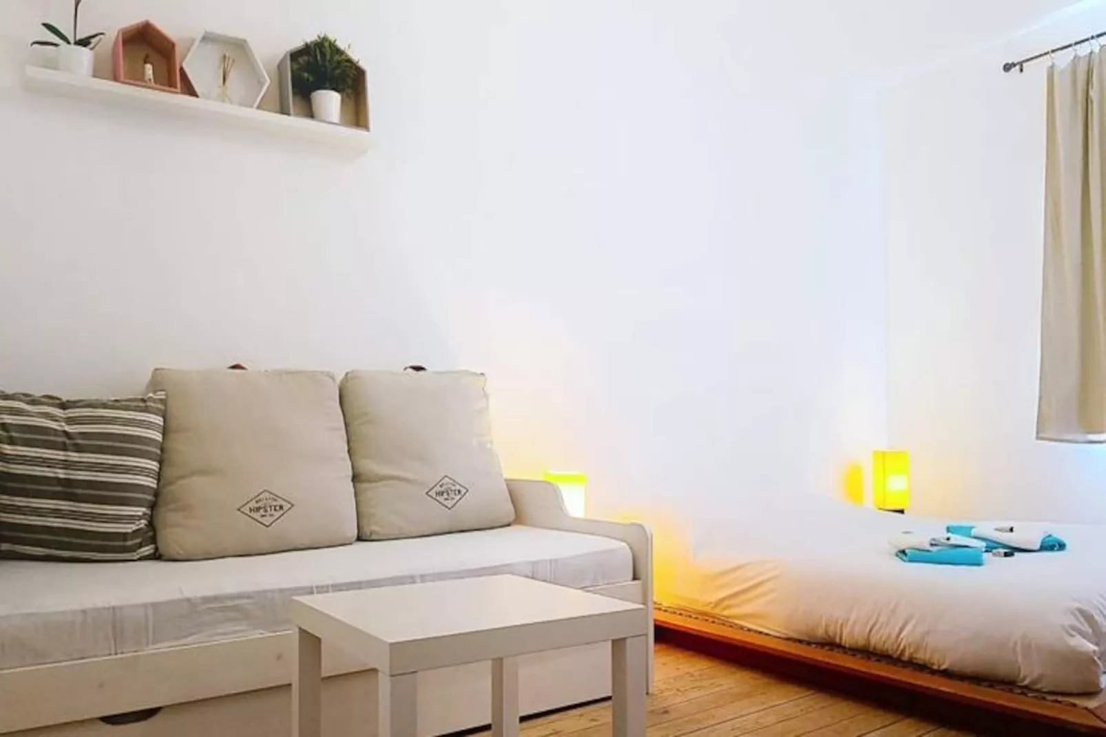 Résidence At 53 - ⚓️ &ocirc; Portes De La Mer Et Des Falaises ⚓️