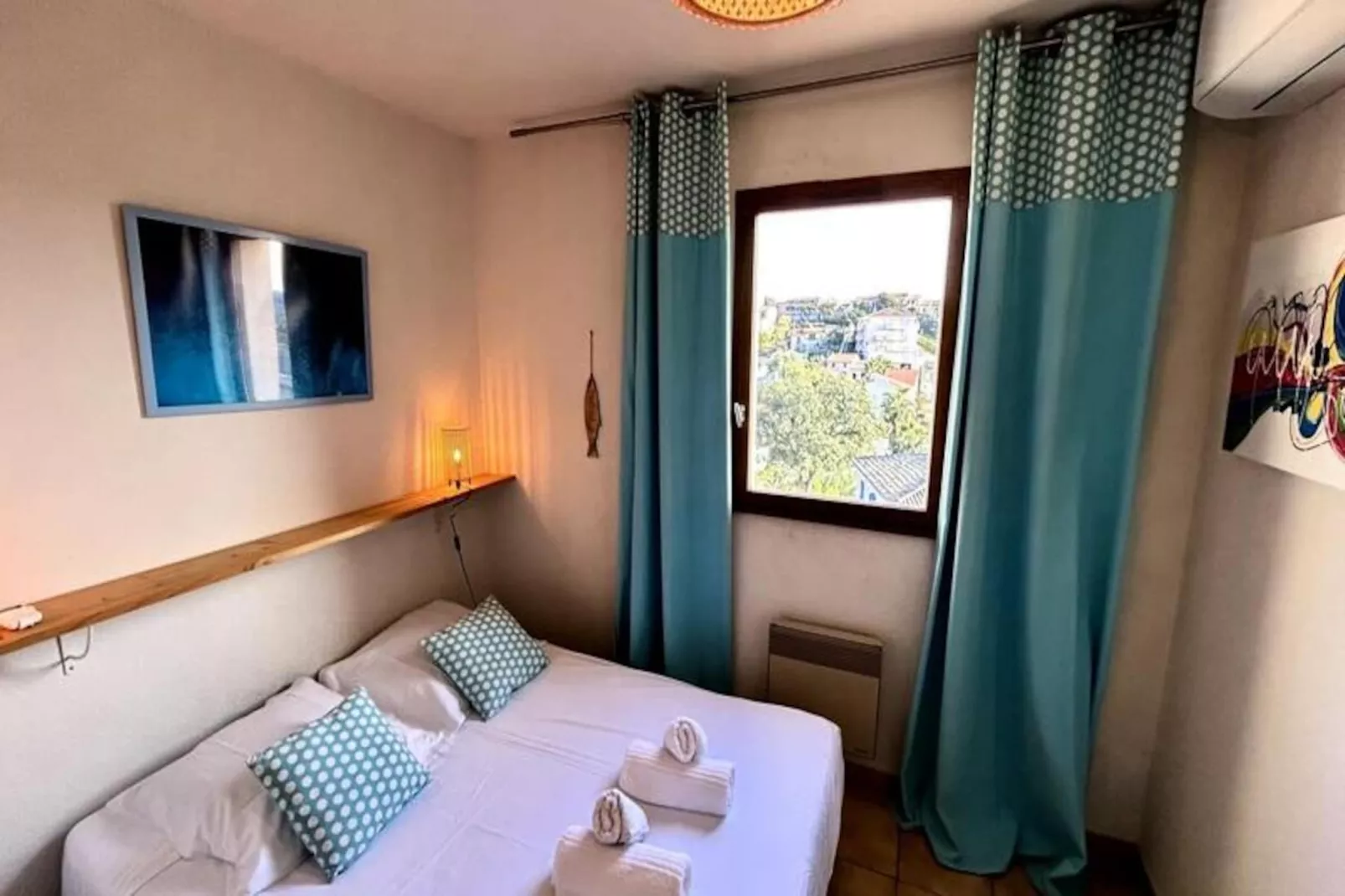 Résidence 🏡 Maison Spacieuse Avec Grande Terrasse & Barbecue 🔥