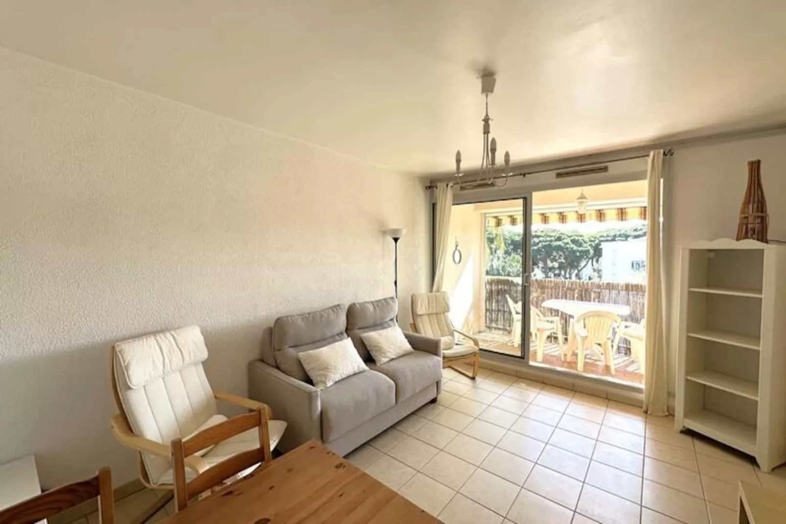 Résidence Le Zodiaque Ii