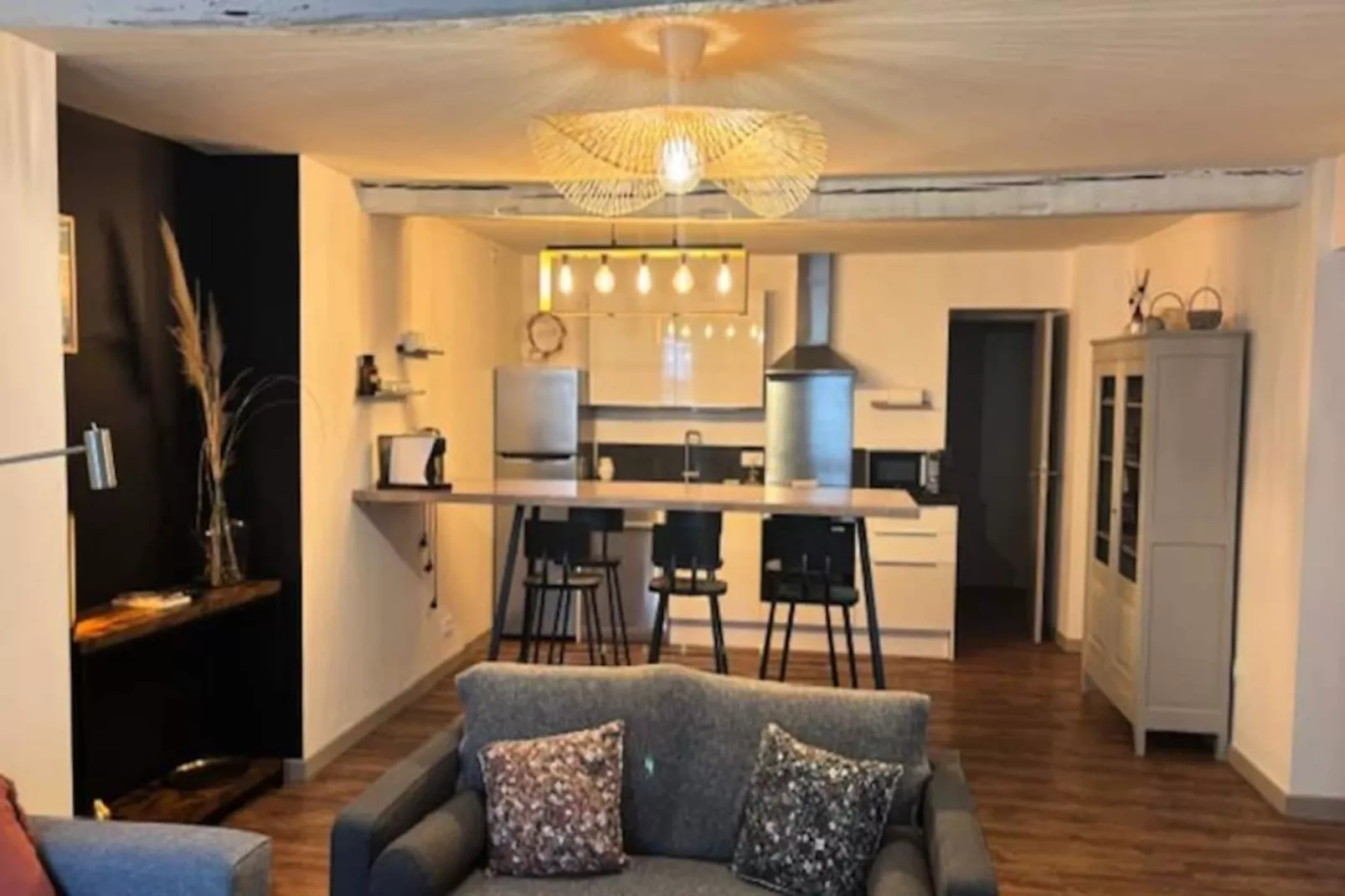 Le Chant Des Cigales