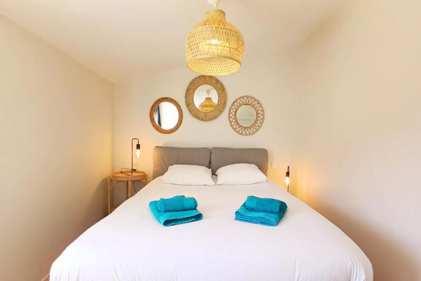 Maison à Les Sables d'Olonne