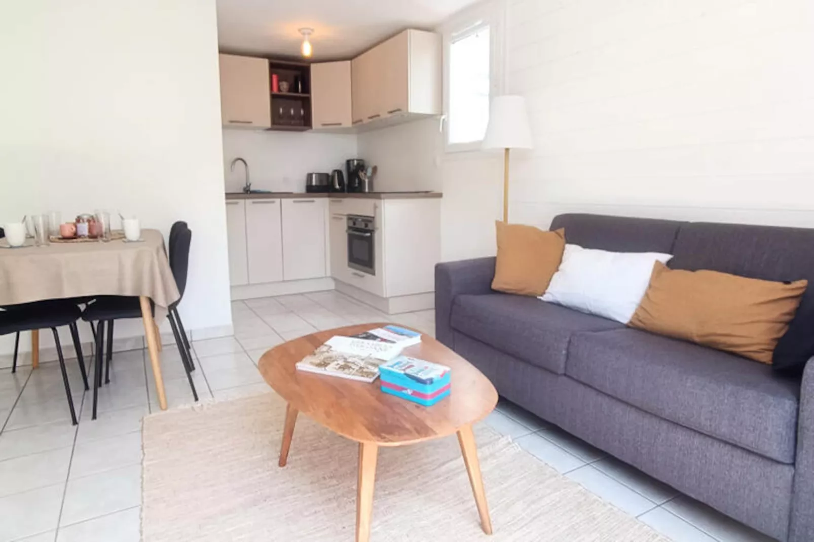 Maison à Les Sables d'Olonne