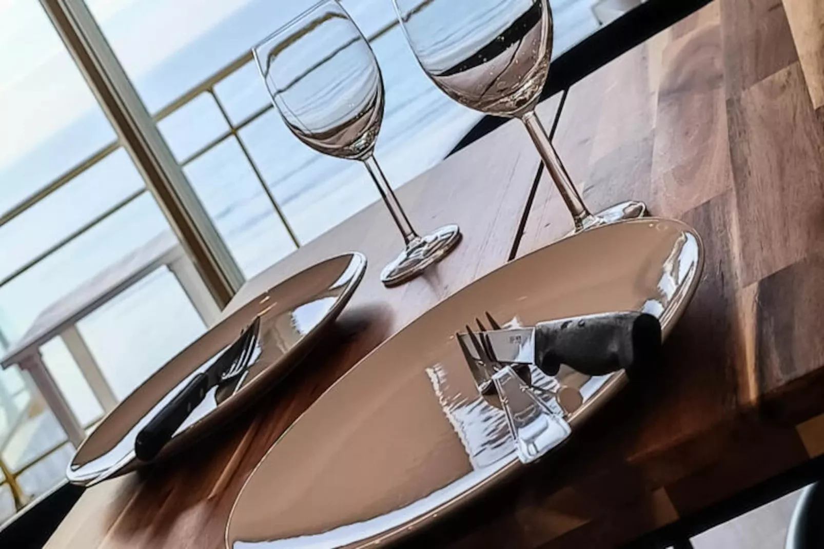 Studio à Les Sables d'Olonne