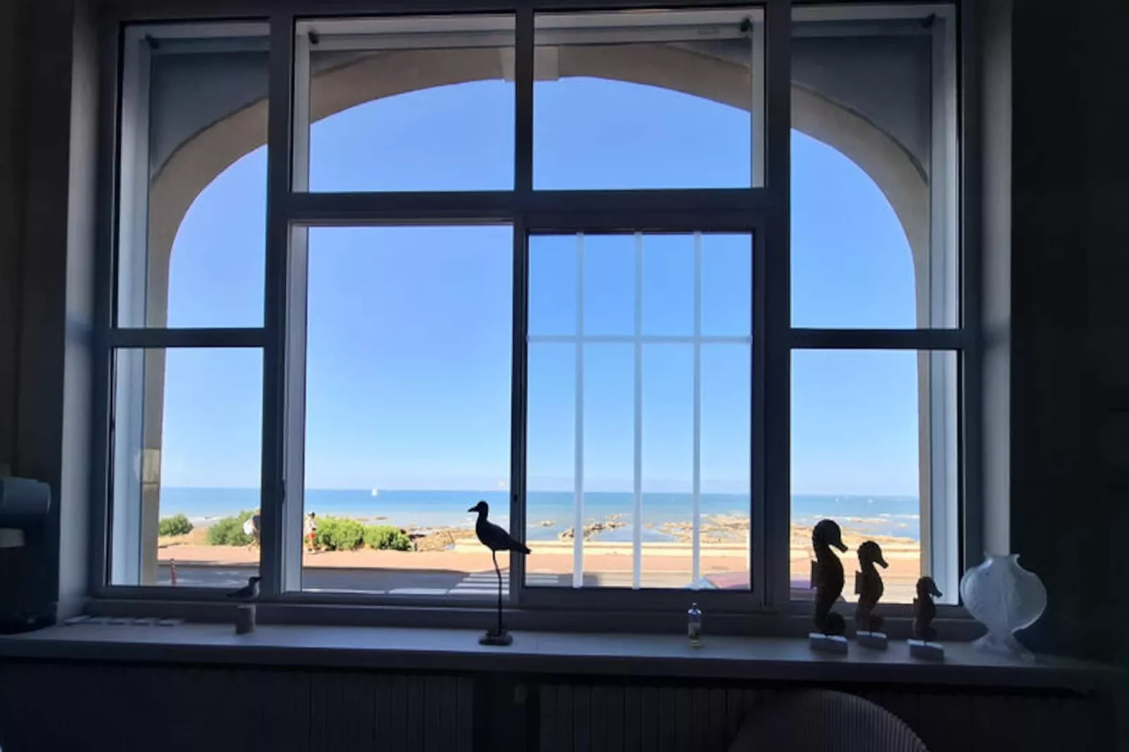 Maison à Les Sables d'Olonne