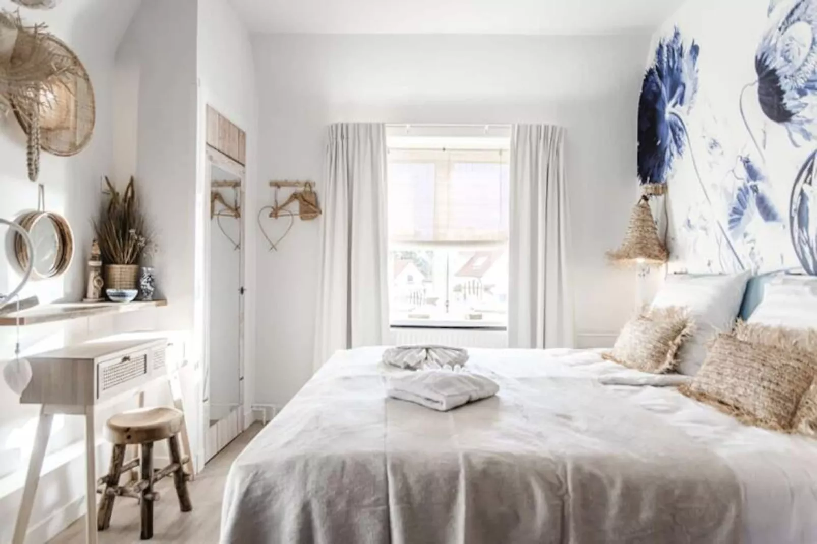 South Beach House 3 - Studio