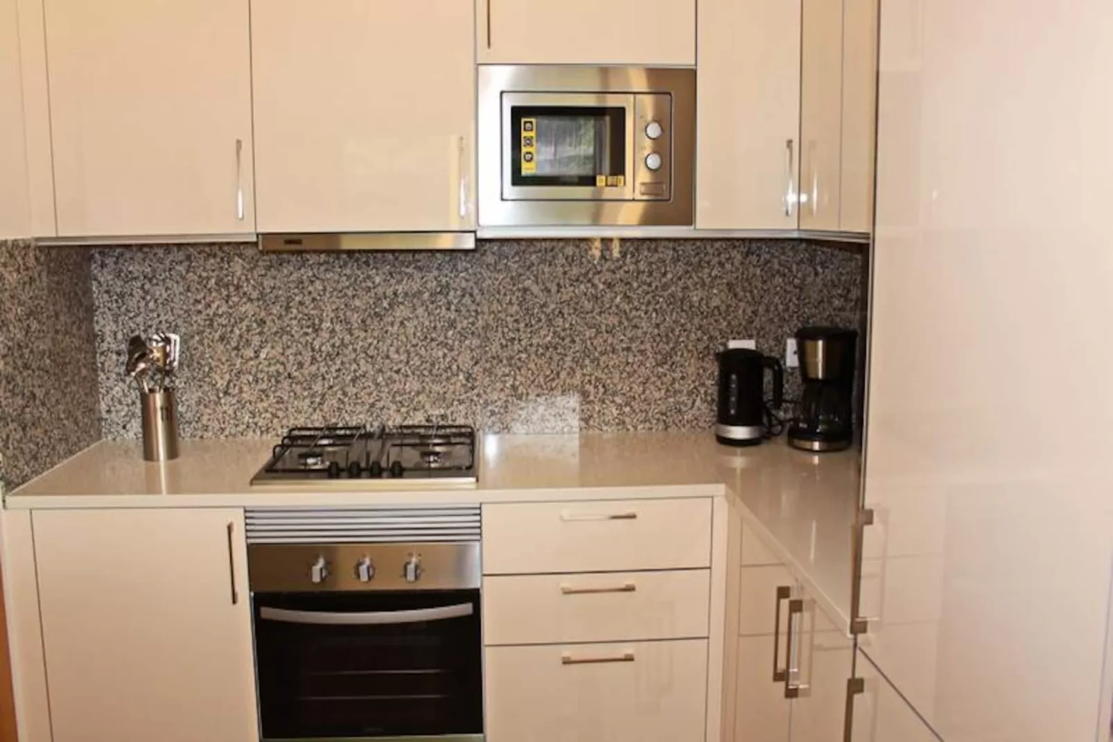 Appartements à Albufeira