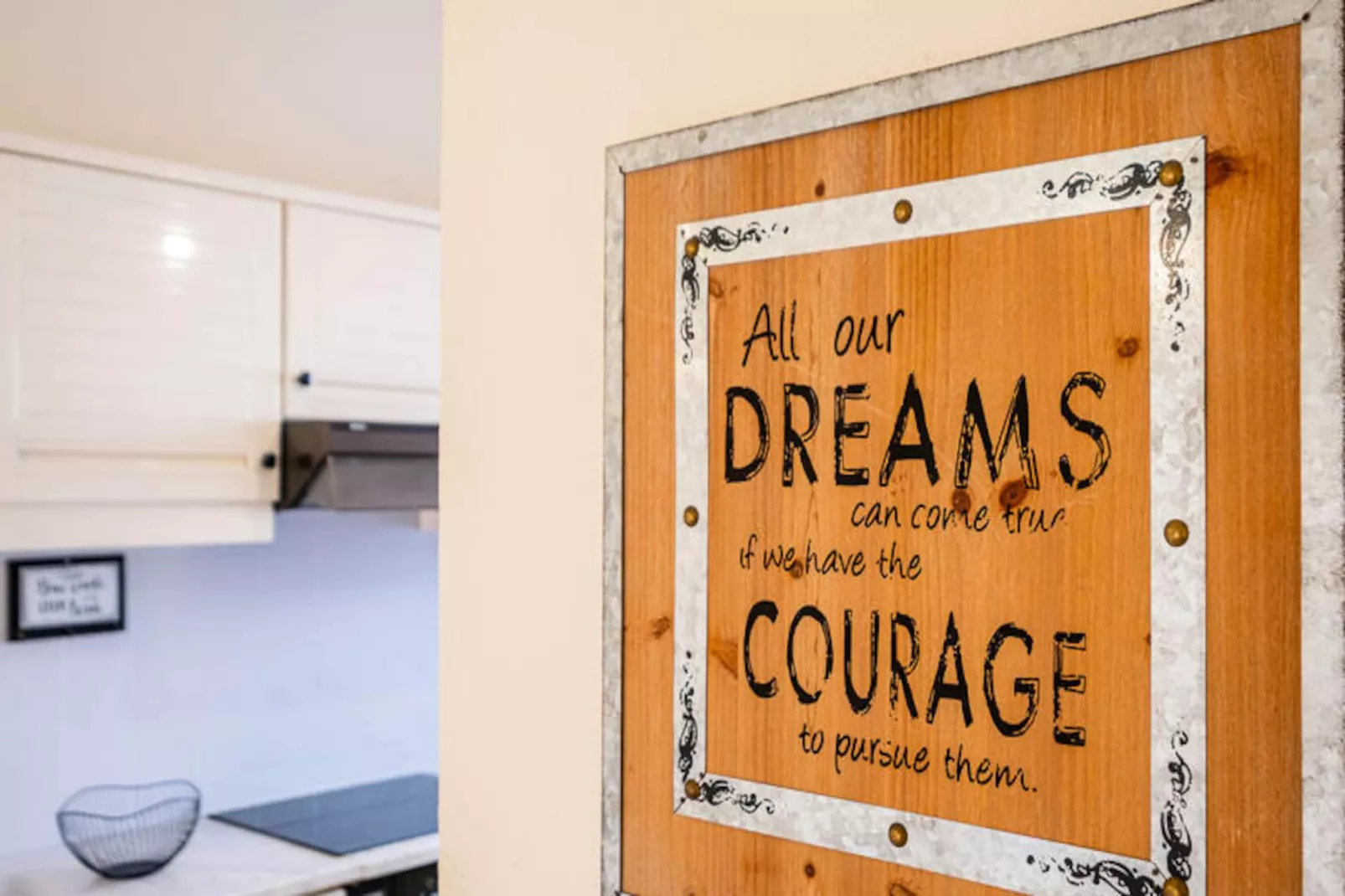 Appartements à Albufeira