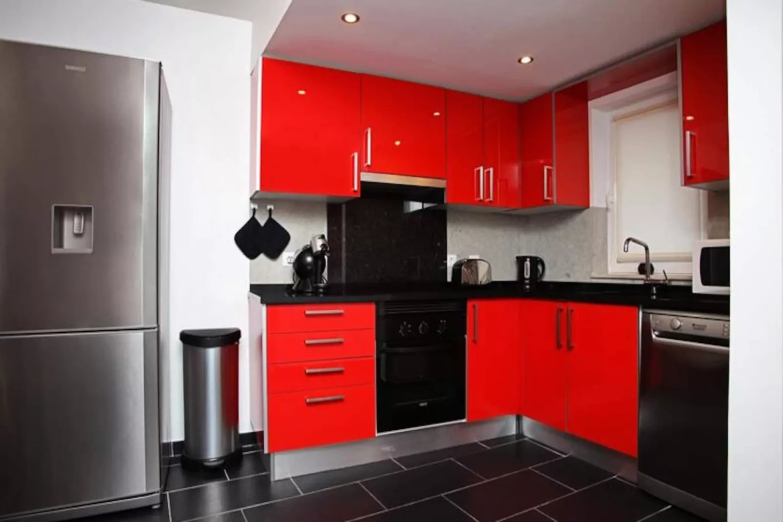 Appartements à Albufeira