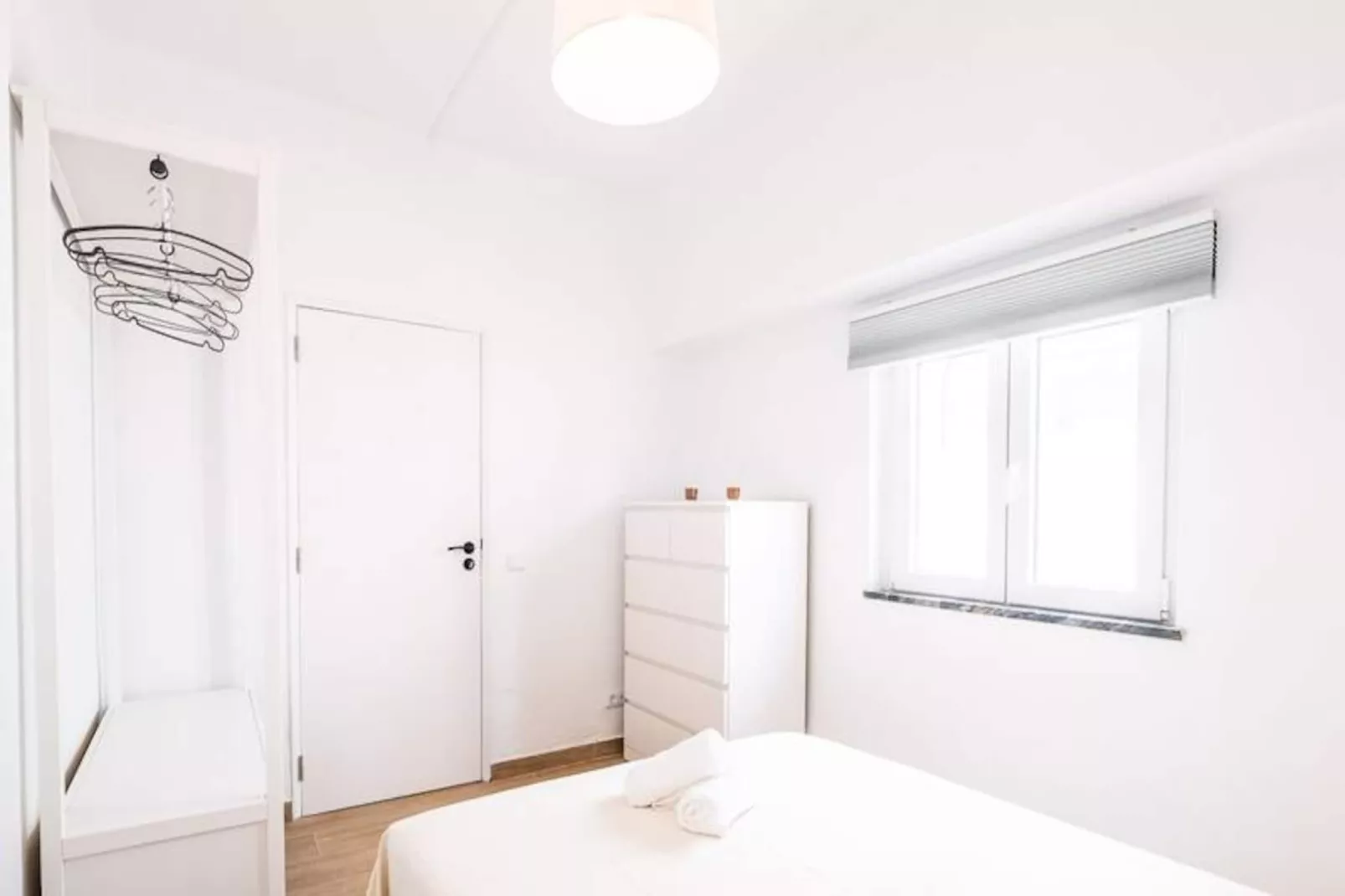 Appartements à Albufeira