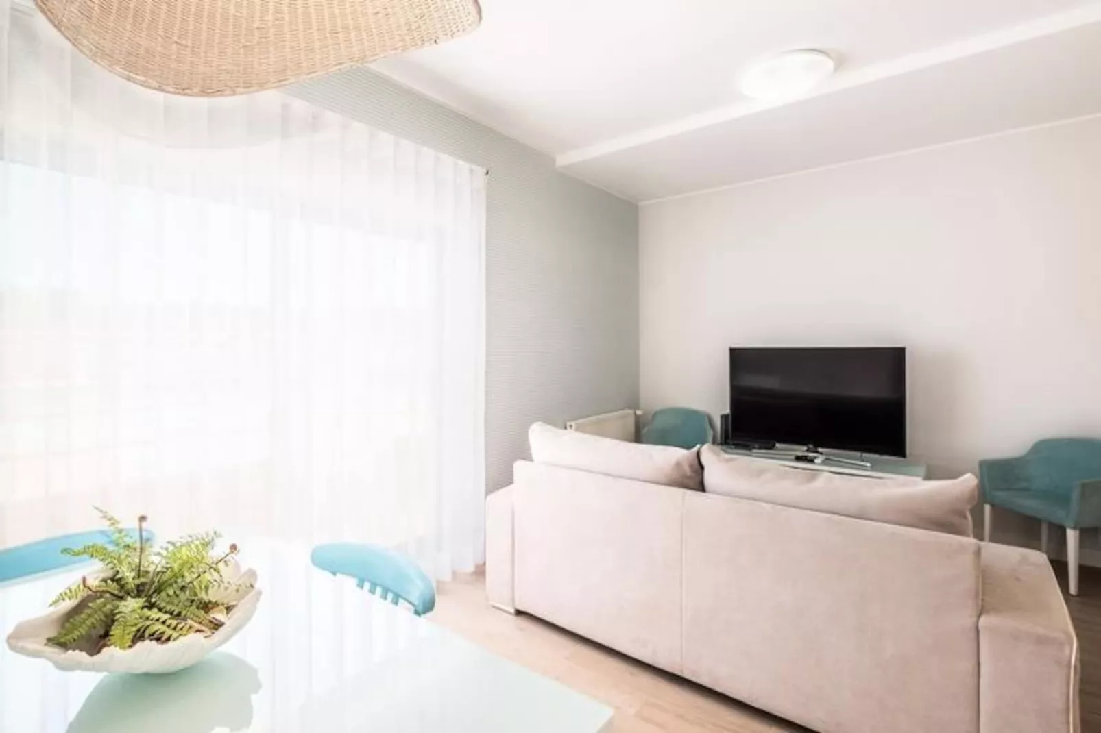 Appartements à Albufeira