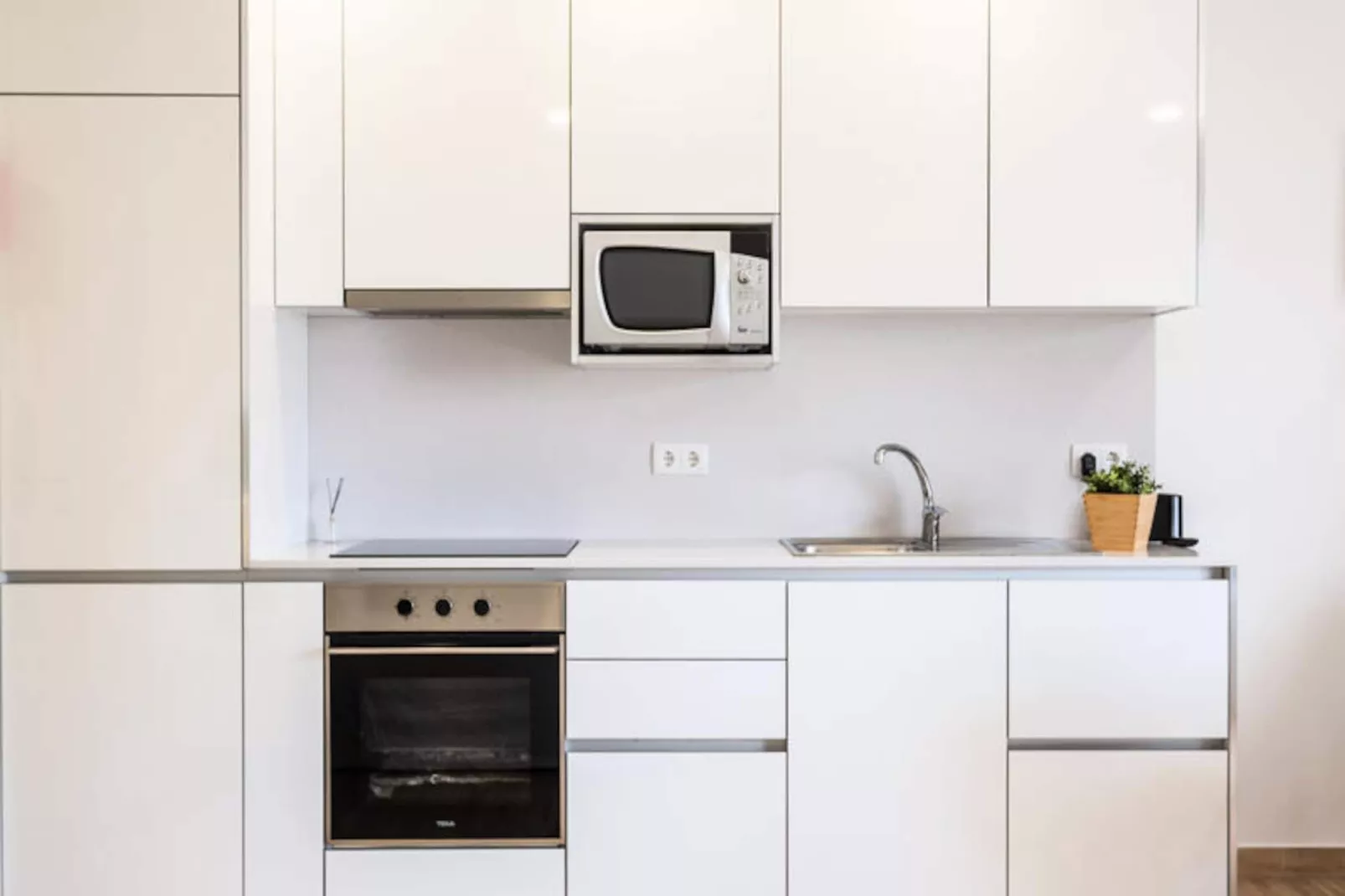 Appartements à Albufeira