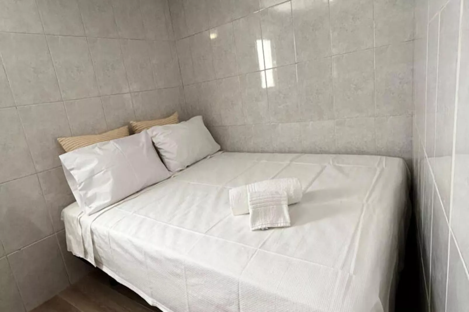 Appartements à Albufeira