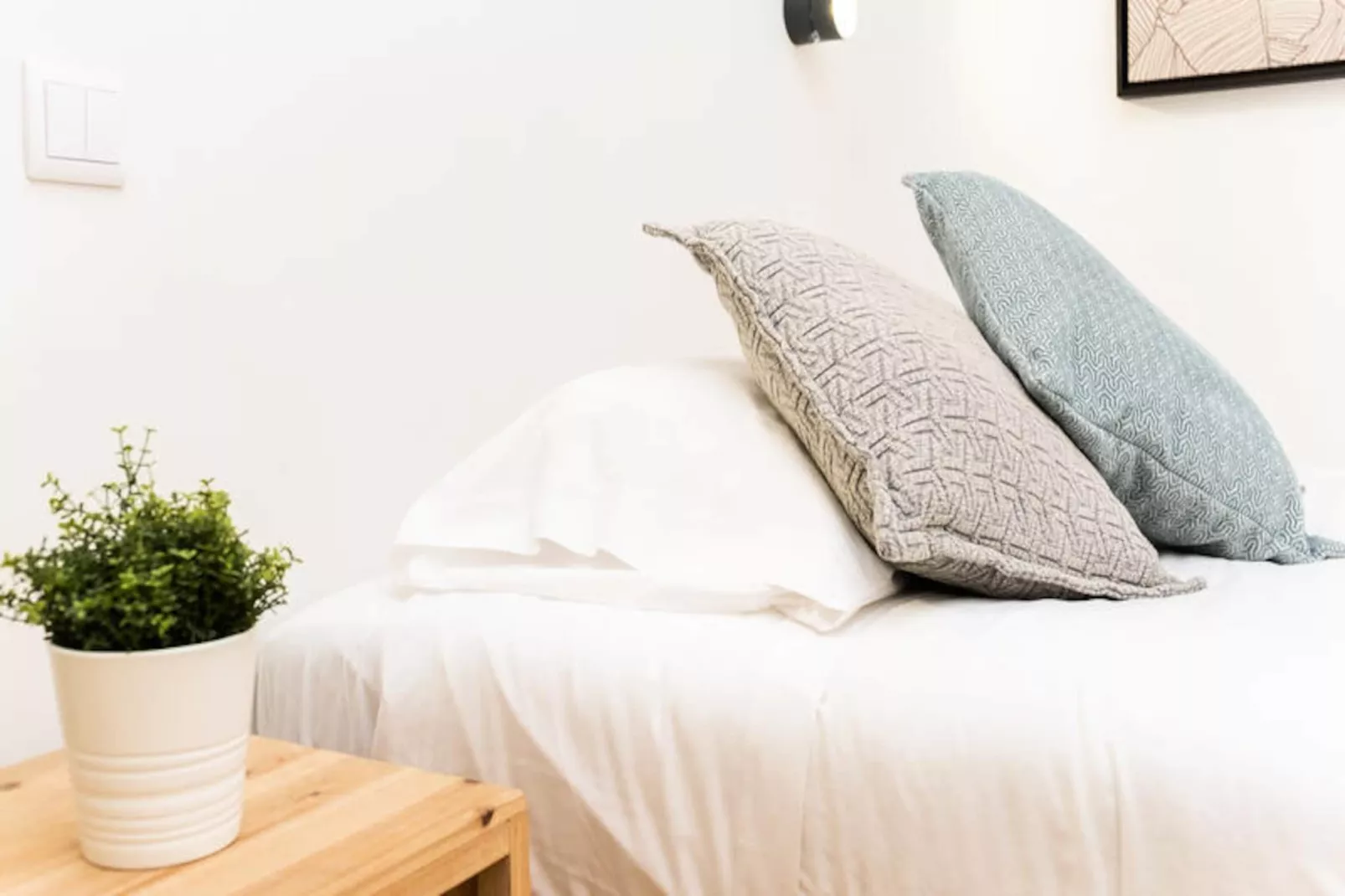 Appartements à Porto