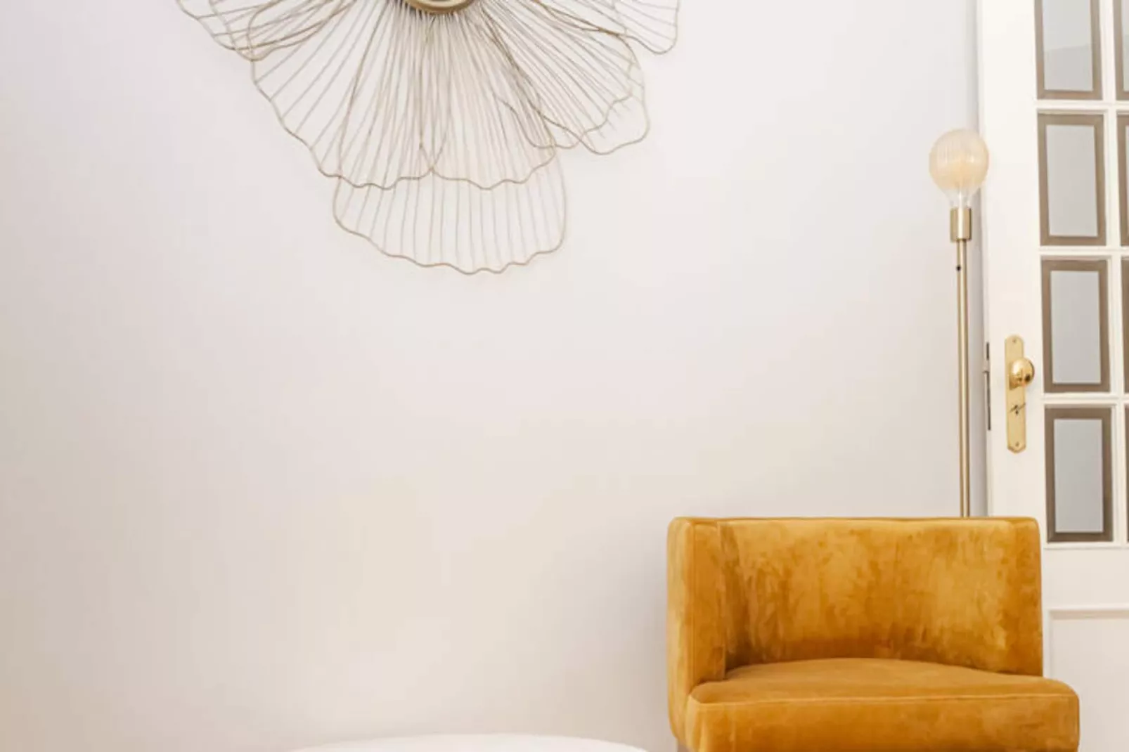 Appartements à Porto