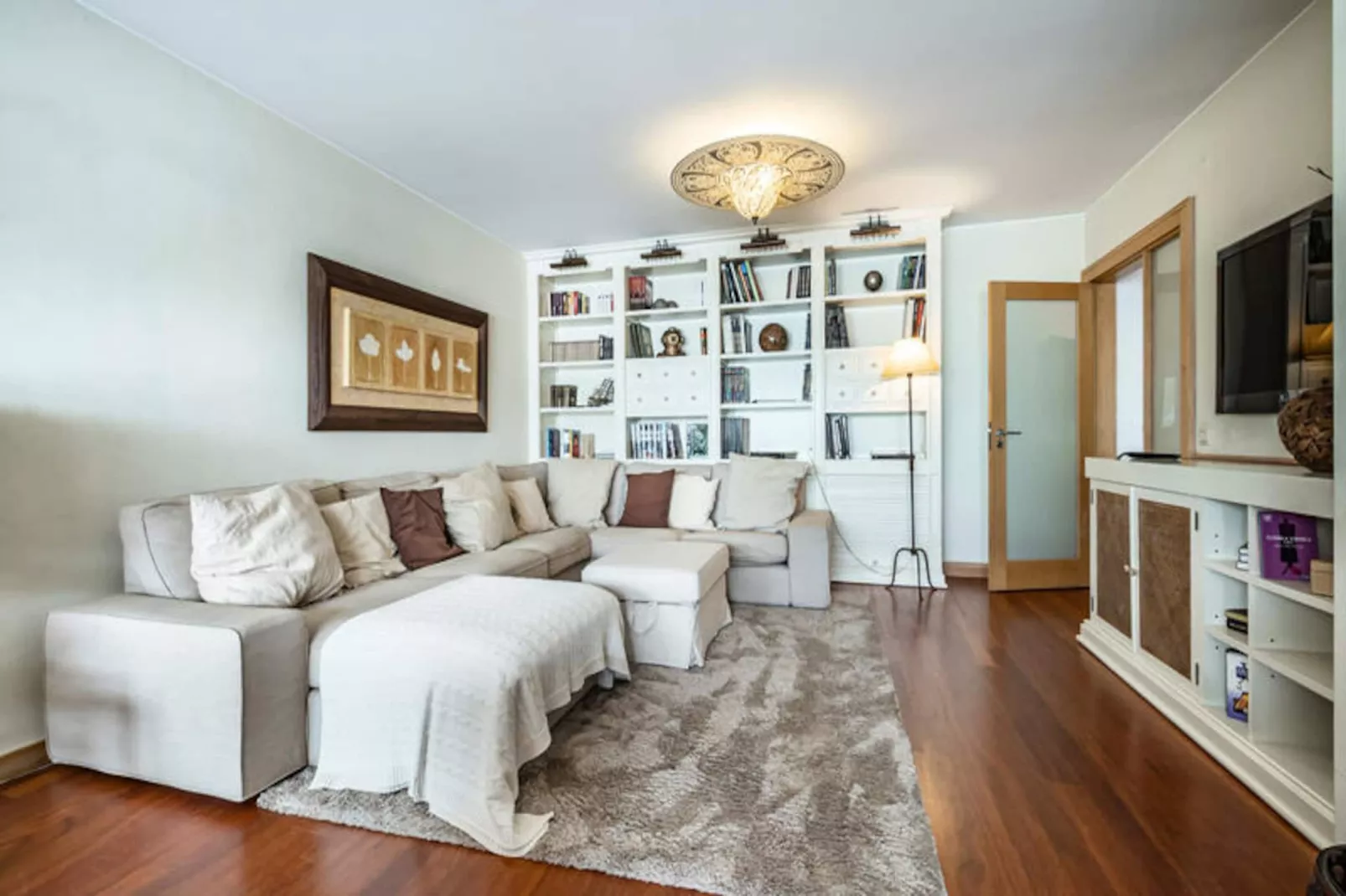 Appartements à Matosinhos