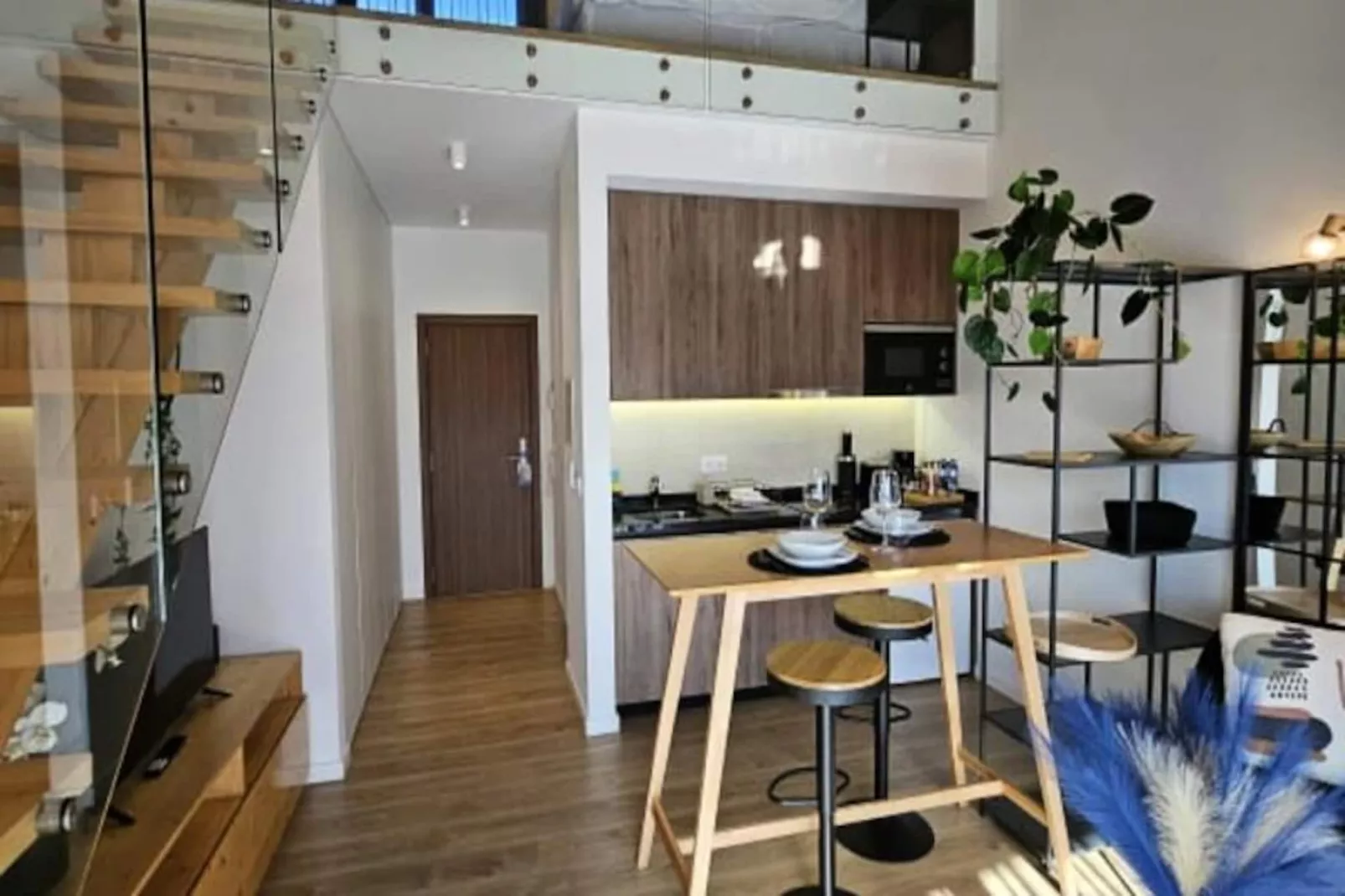 Marinha Grande Apartamentos  Duo N&deg;7