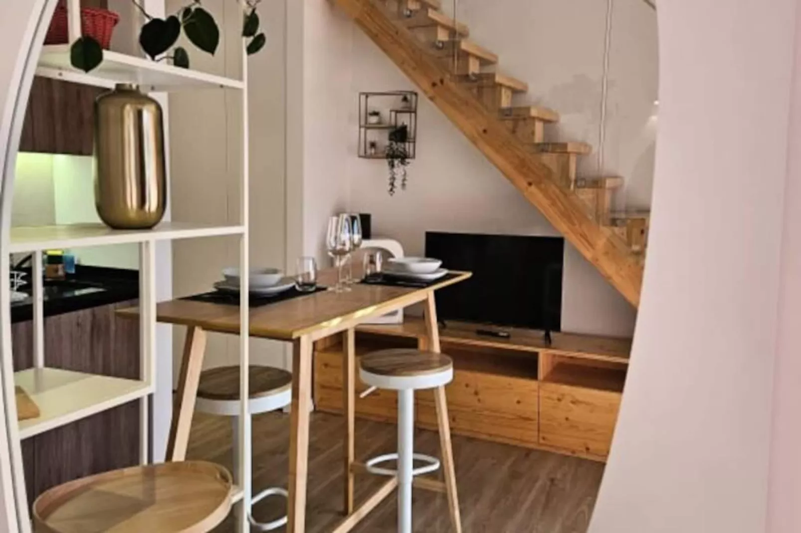 Marinha Grande Apartamentos N&eacute;o N&deg;8