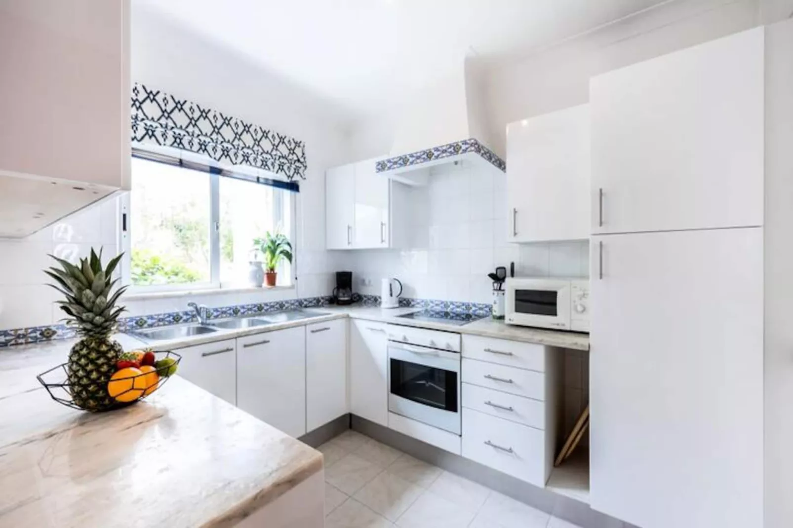 Townhouse Da Amarela