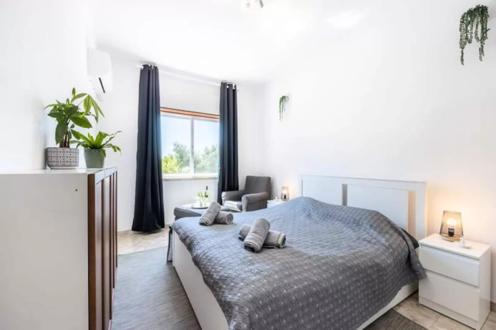 Cantinho Da Fraternidade