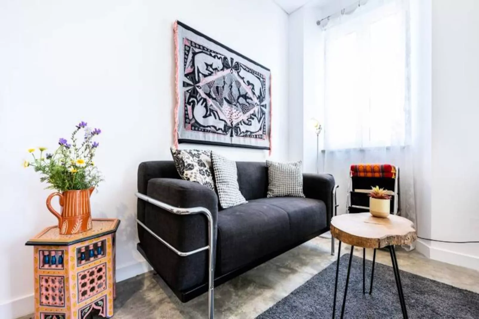 Perdiz Do Mar  - Armona