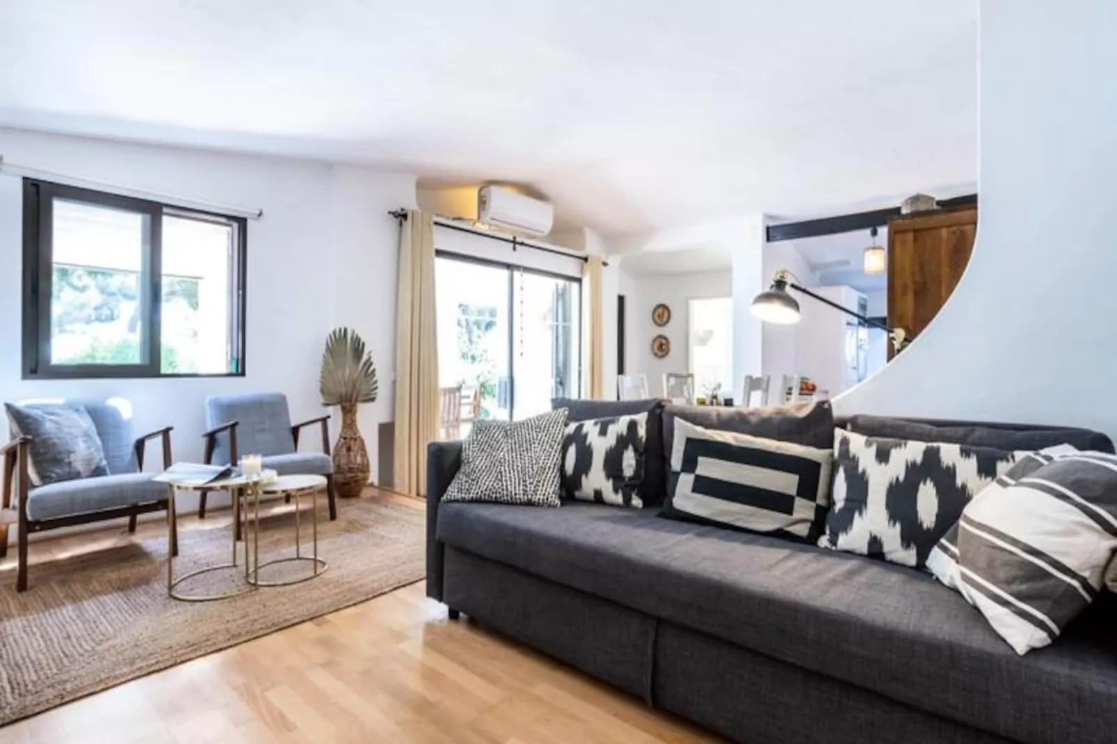 Villa Bonita - Quinta Da Balaia Resort