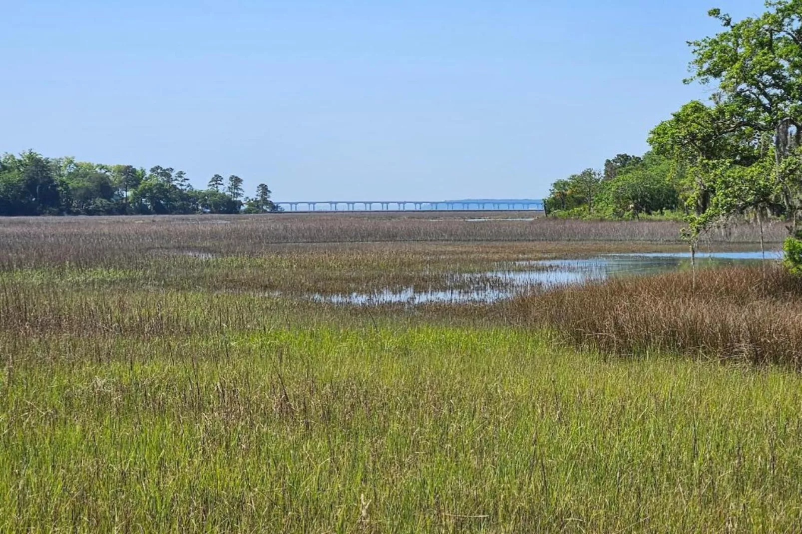 Résidence La Clé des Cimes 1-S4-Gebieden zomer 20km