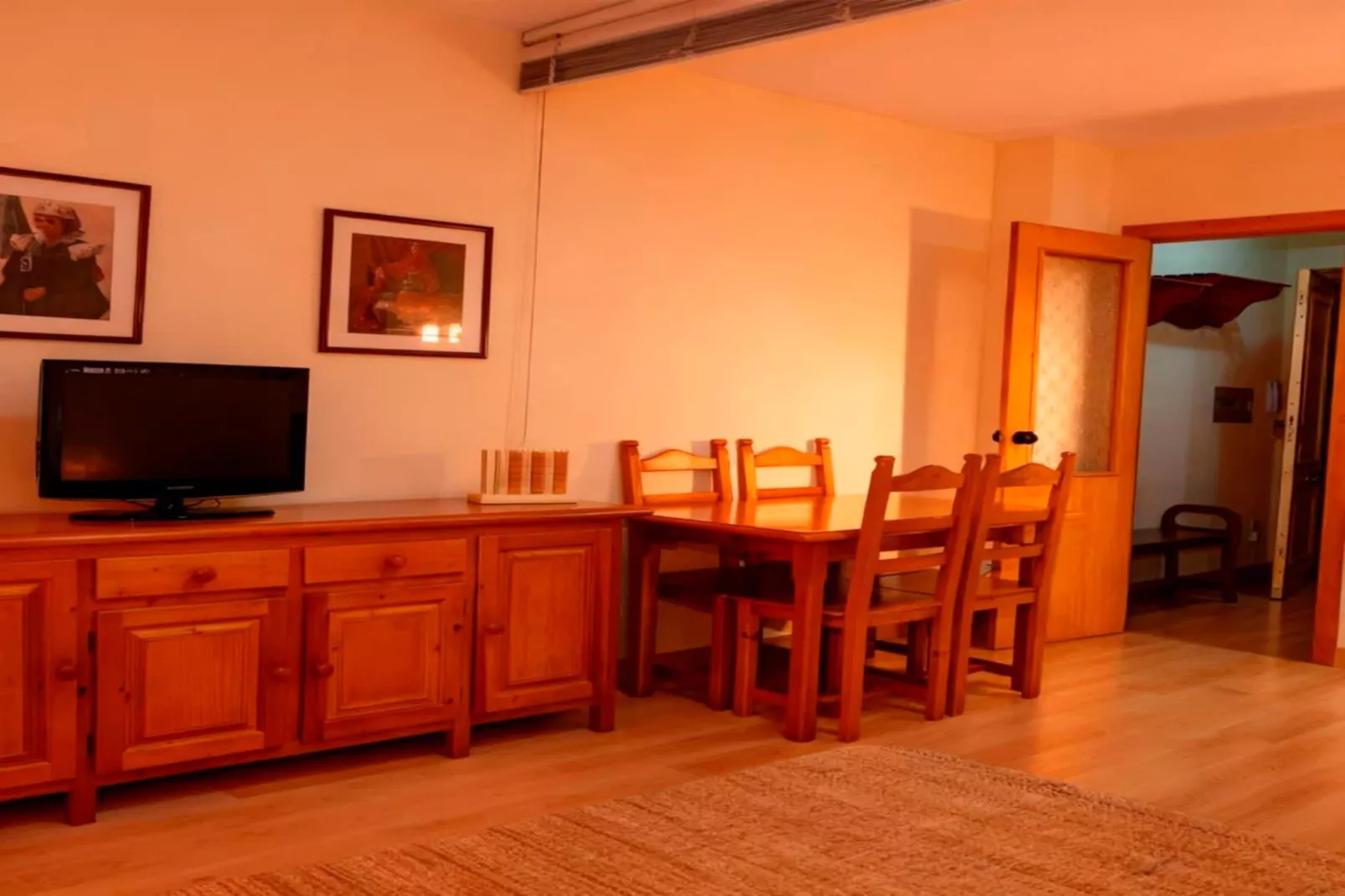 1360-Andres-312-Eetkamer