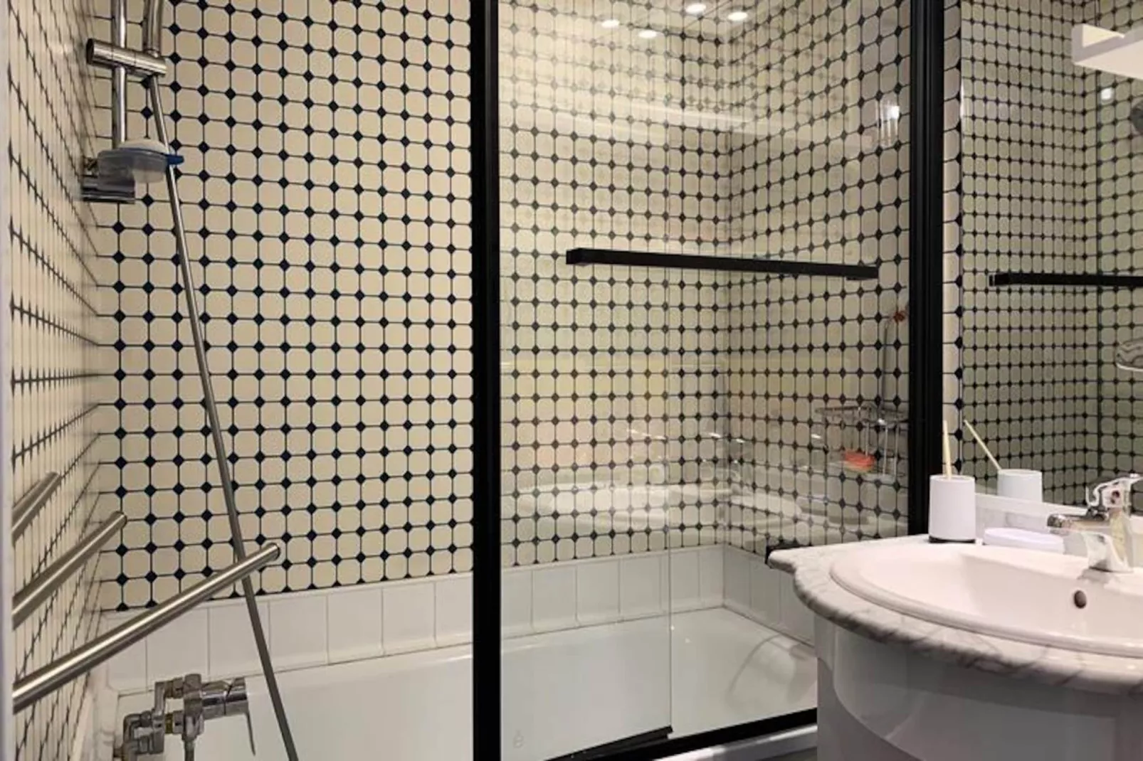 Résidence Christiana