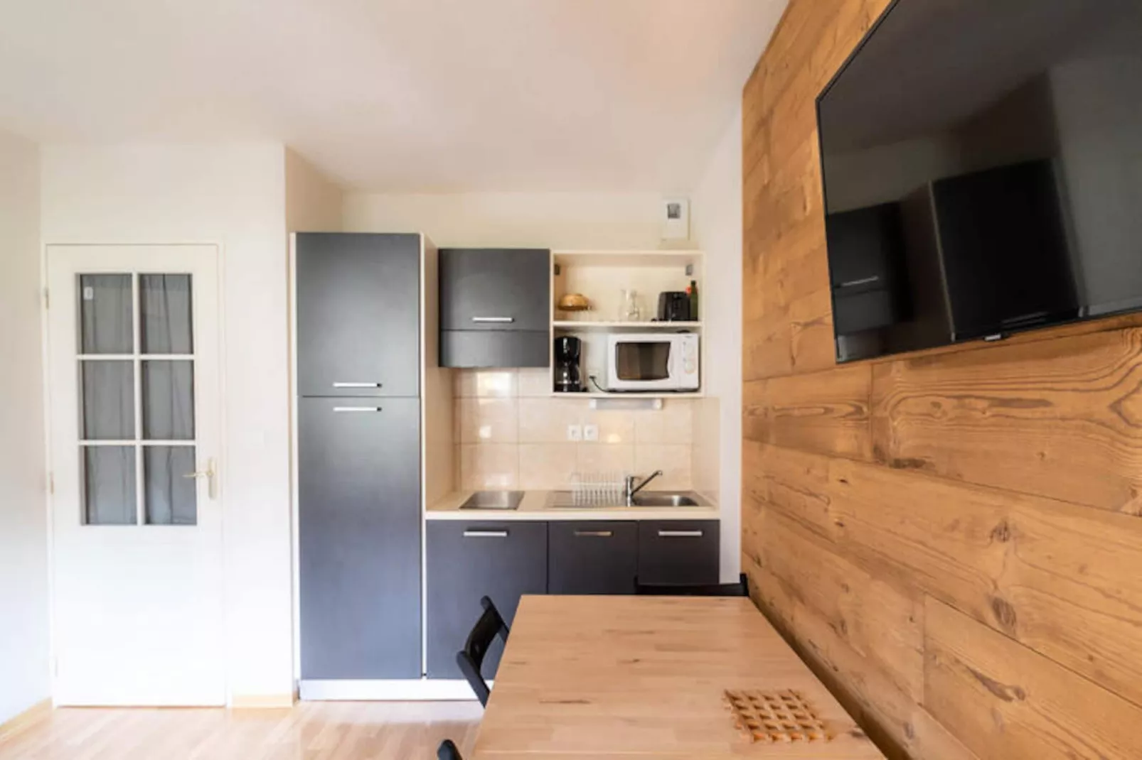 Résidence Les Terrasses Du Soleil D'or