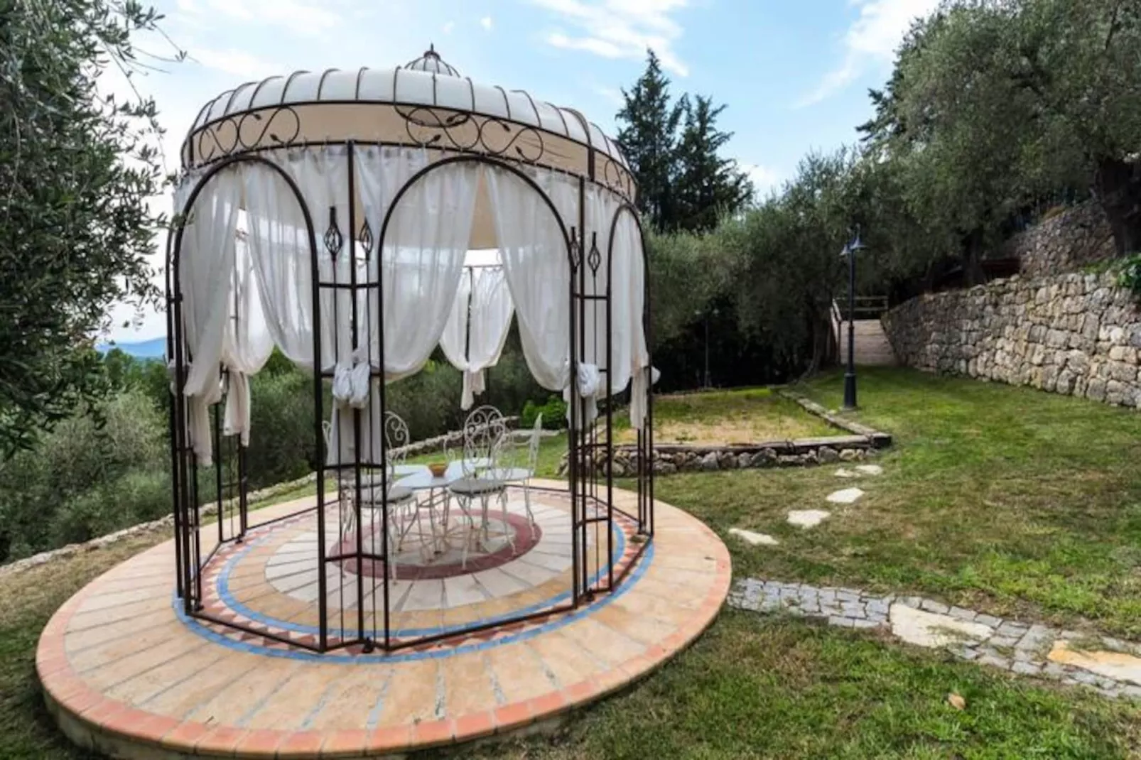 Villa Prestigieuse 18 Pers Avec Piscine Proche De Cannes