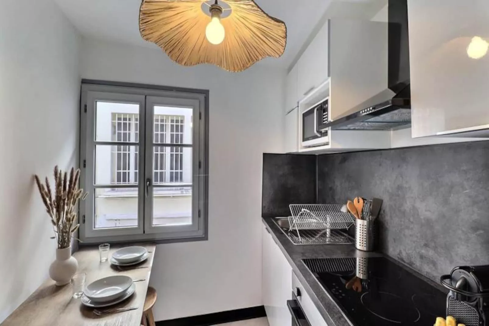 Le Van Gogh - Au C&oelig;ur Historique D&rsquo;arles