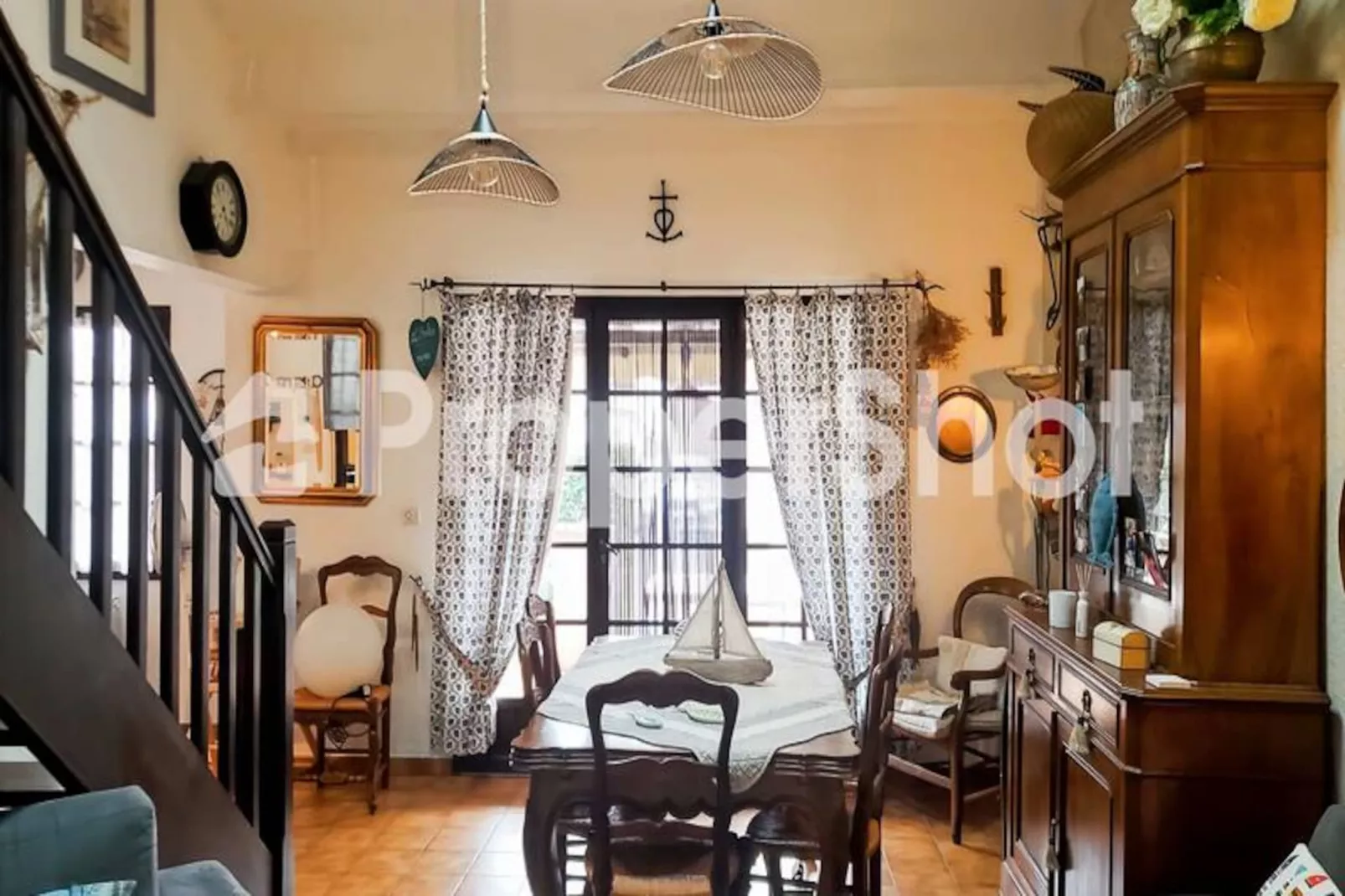 Résidence Sdlm51-saintes Maries De La Mer