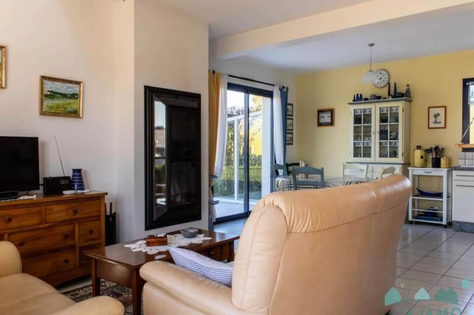 Résidence 305-frehel