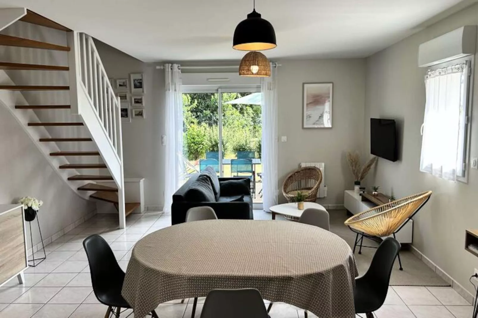 Résidence Domaine Du Golf