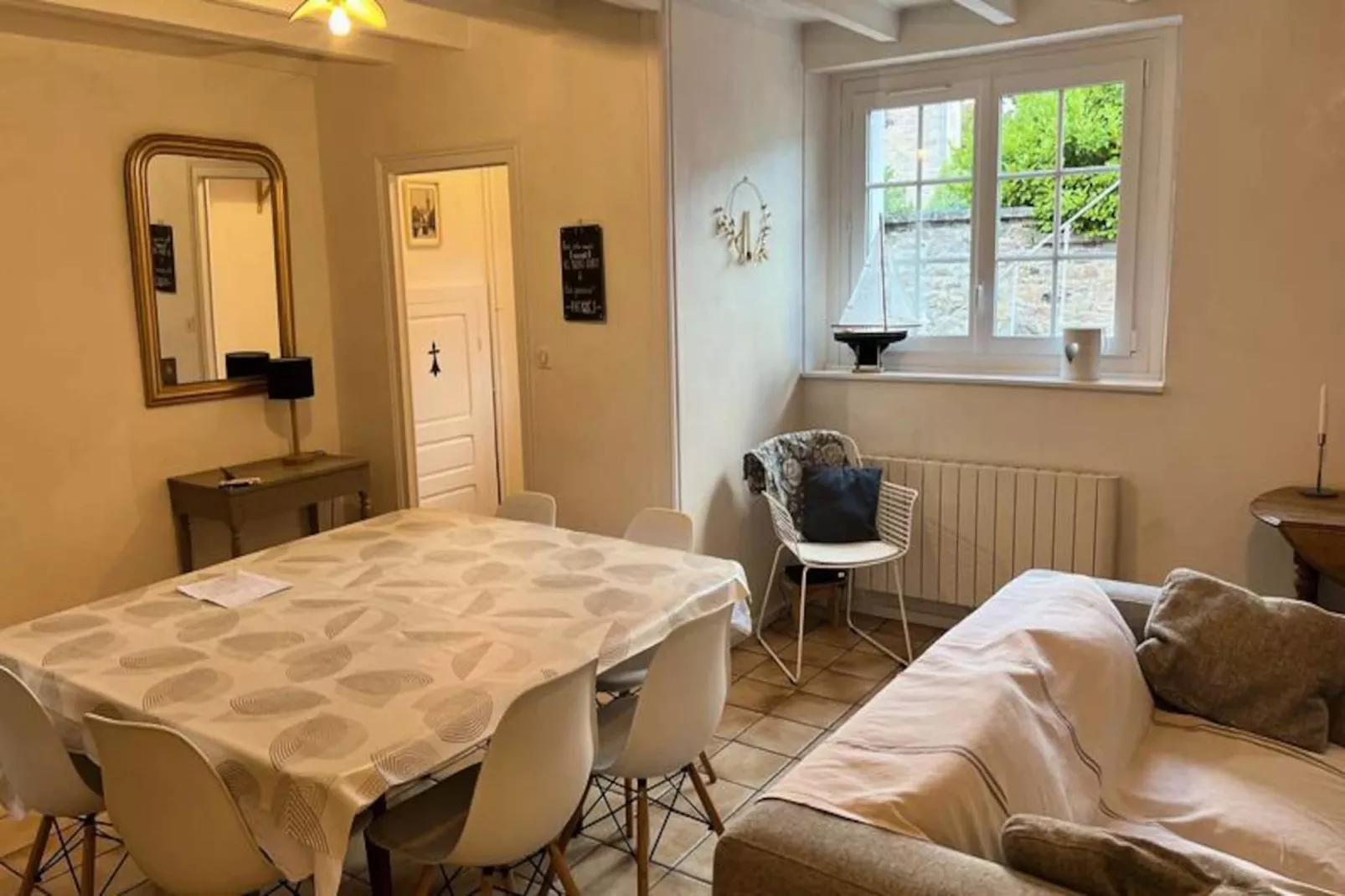 Résidence 670-erquy