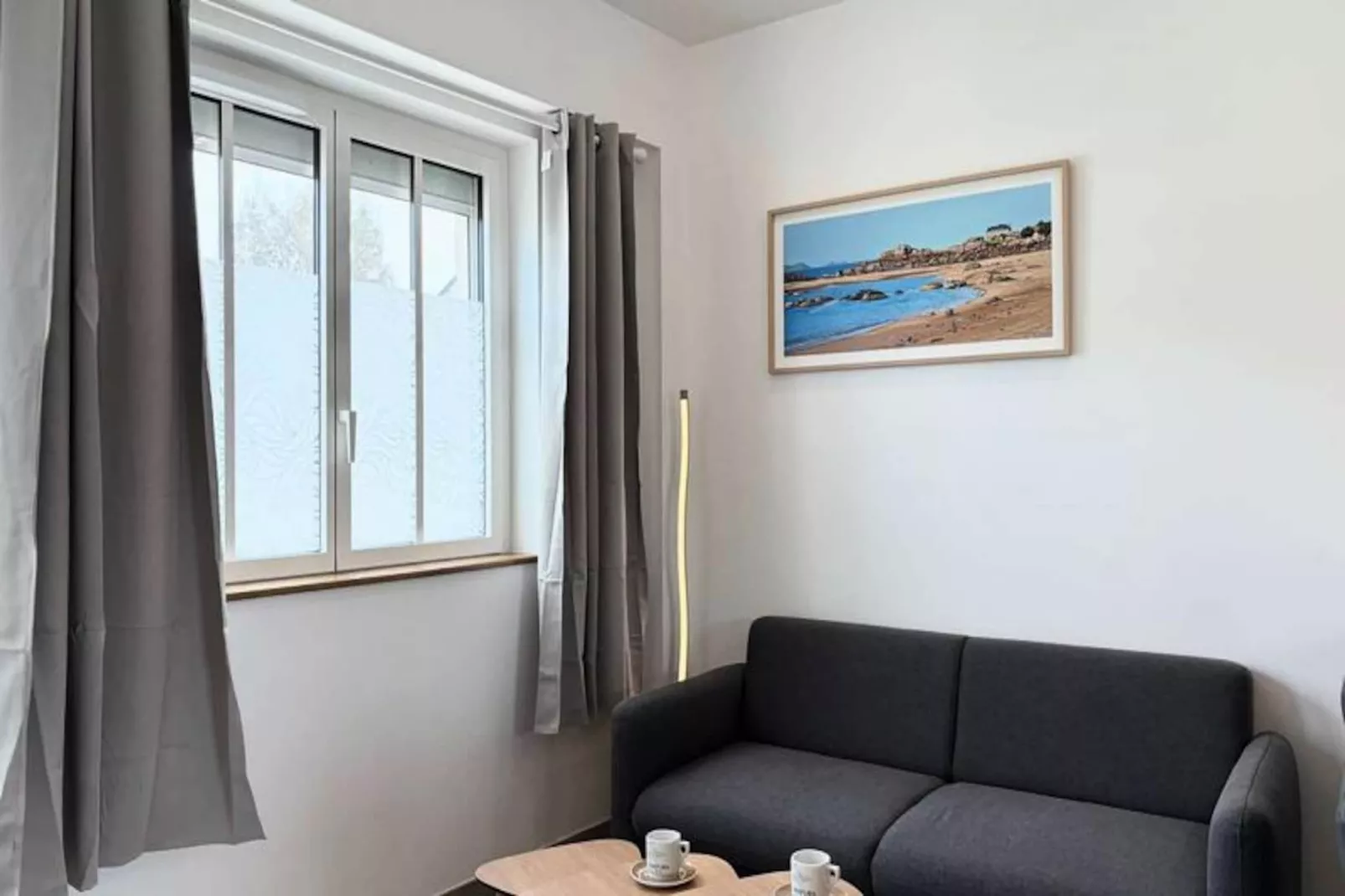 Résidence L09-tregastel