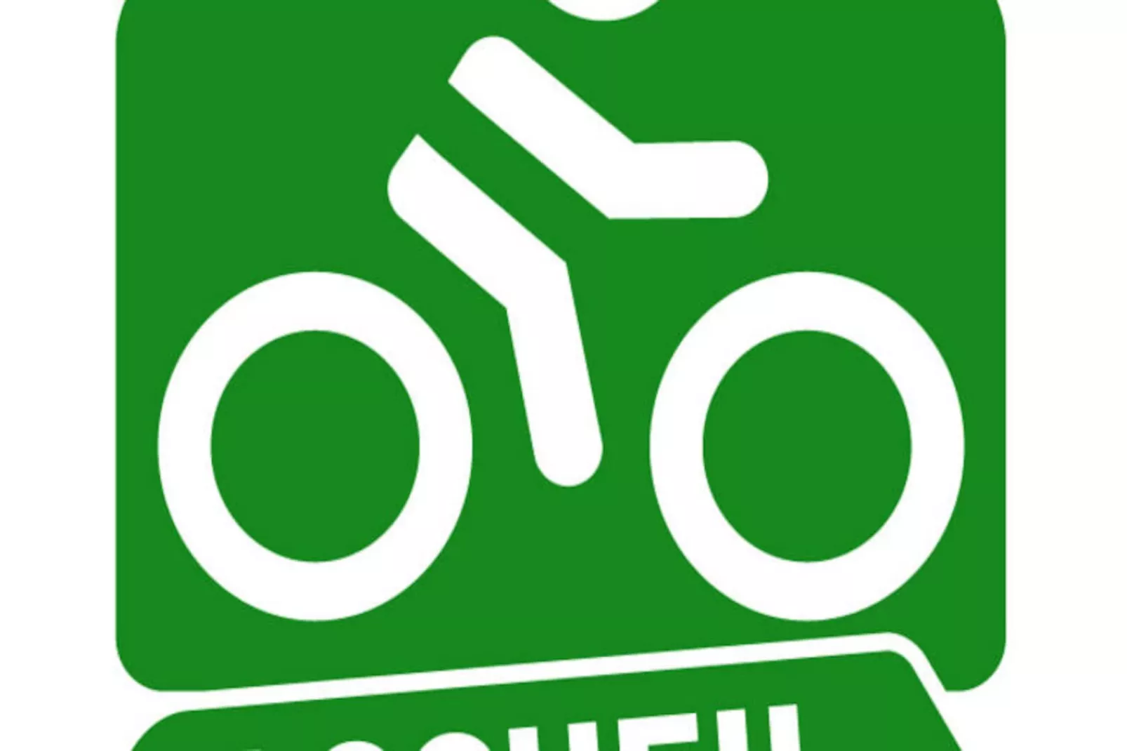 Studio à Mollans sur Ouvèze