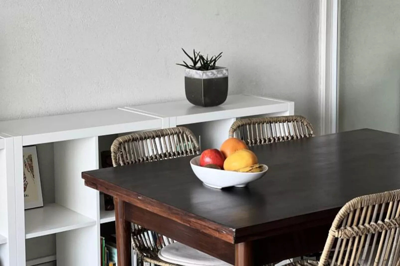 Résidence Le Neptune: Appartement T2 Tout Confort Au Calme Et &agrave; Deux Pas De La Plage