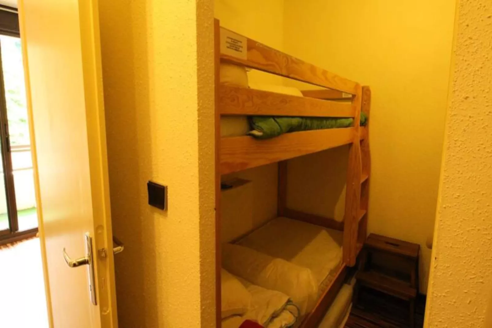 Résidence Terrasses D'etigny