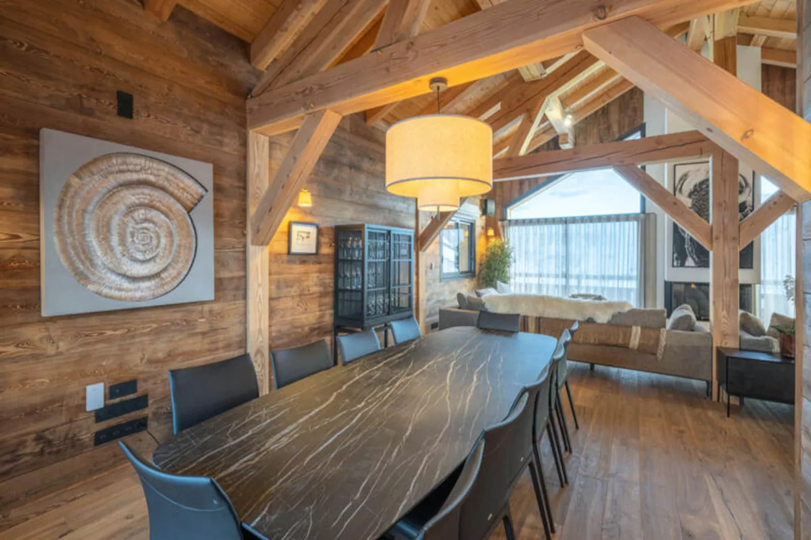 Résidence Les Coteaux De L'altiport Ii