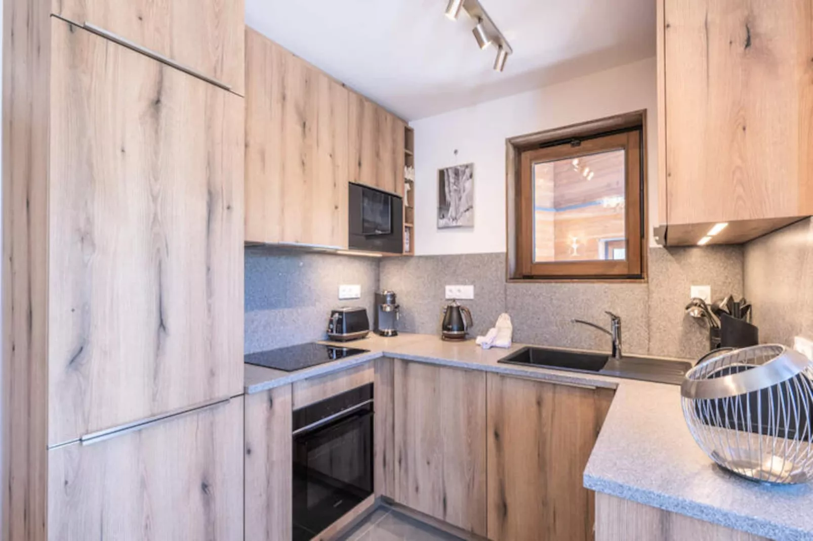 Résidence Expression