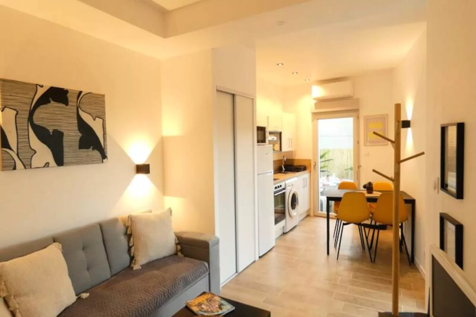 Résidence L'escapade Du Lac Plage Priv&eacute;e Lac De Paladru