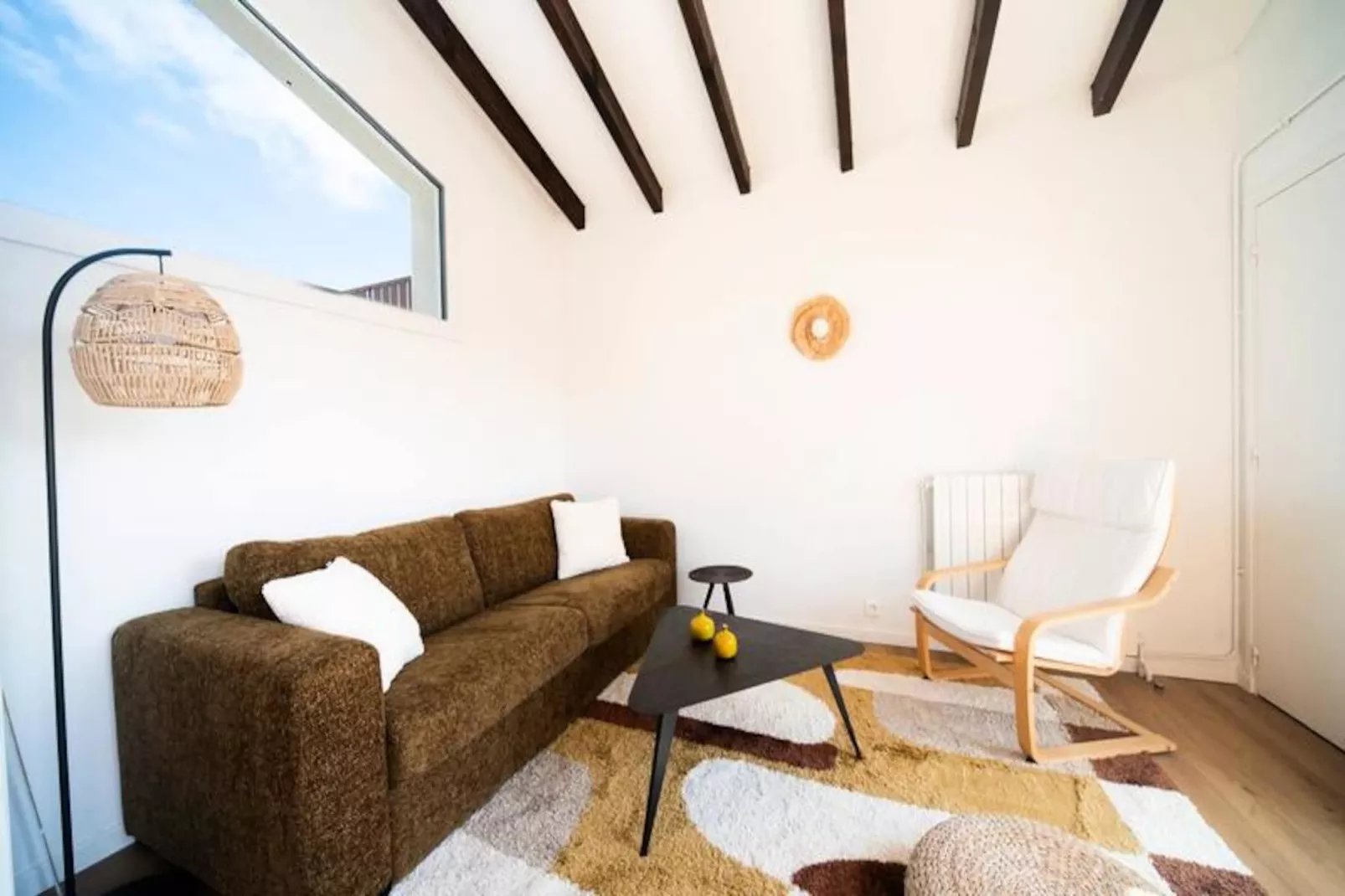 Résidence San Michele