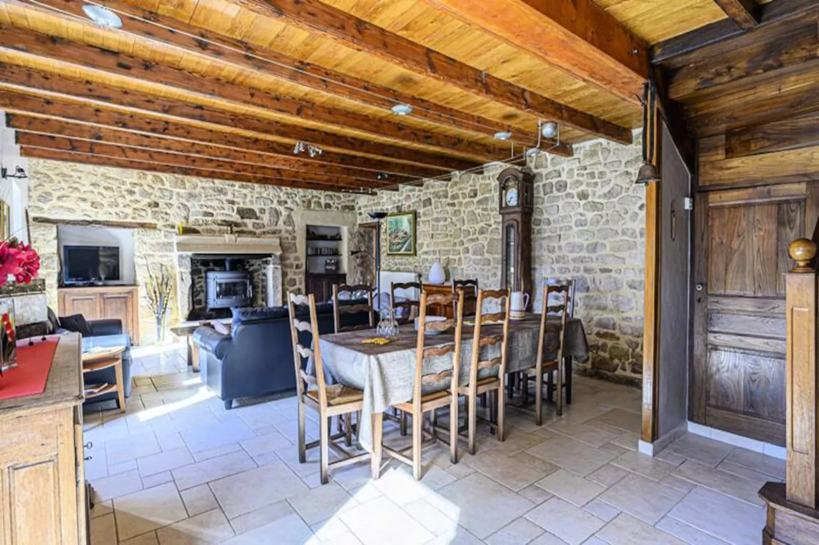 Résidence 13 Rue Brizeux