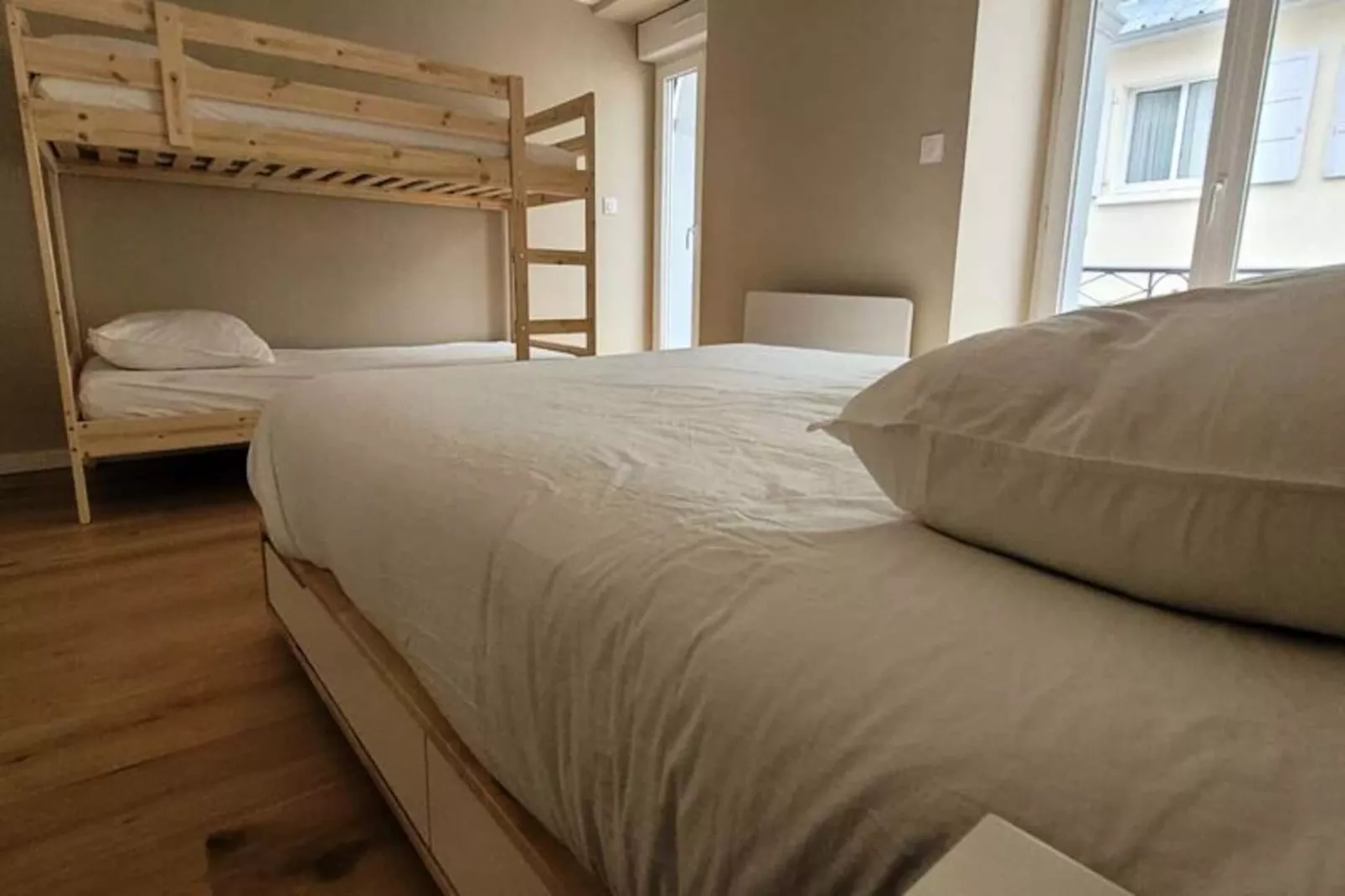 Résidence Altea 1250