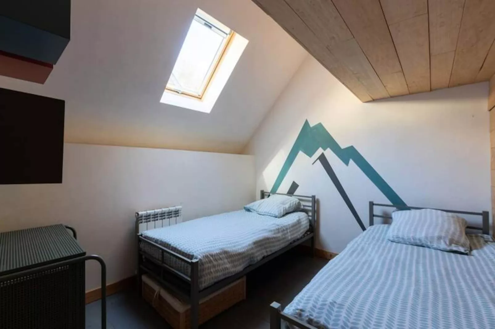 Résidence Louder1-loudervielle