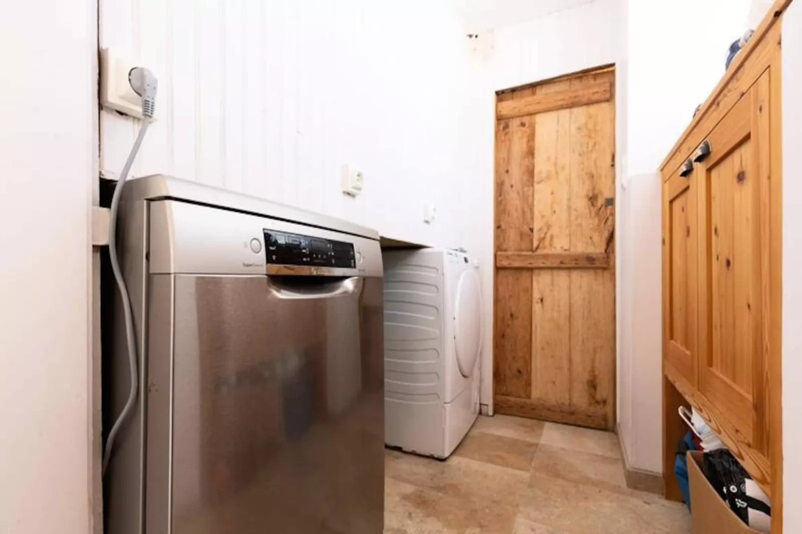 Résidence Louder2-loudervielle