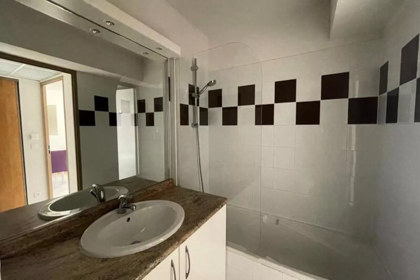 Résidence Balcon Du Canigou